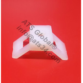 Vidalı Kroşe VK13 200 Adet - 2