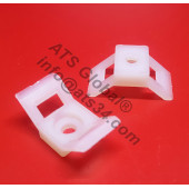 Vidalı Kroşe VK13 200 Adet - 3