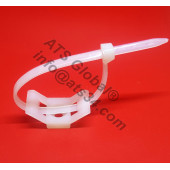 Vidalı Kroşe VK13 200 Adet - 4