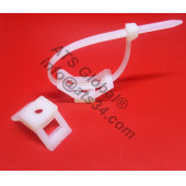 Vidalı Kroşe VK13 200 Adet - 5