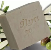 Bıttım sabunu orjinal (1 kg) - 1