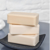 Bıttım sabunu orjinal (1 kg) - 2