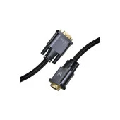 Mcdodo VGA To VGA Dönüştürücü Kablo 2 mt CA-7780 - 3