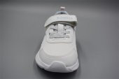 Kinetix TEMPO J 2FX Çocuk Spor Ayakkabı - 3