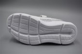 Kinetix TEMPO J 2FX Çocuk Spor Ayakkabı - 6