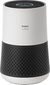 Winix Zero Compact Hava Temizleme Cihazı - 1