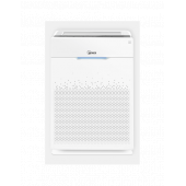 Winix Zero Pro Hepa Filtreli Hava Temizleme Cihazı - 1