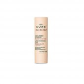 Reve De Miel Stick Levres 4 gr - 1
