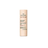 Reve De Miel Stick Levres 4 gr - 1