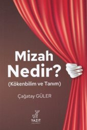Mizah Nedir? - 1