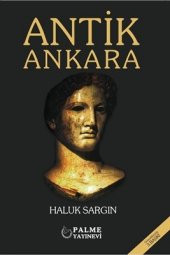 Antik ANKARA - 1
