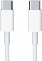 Apple USB-C Şarj Kablosu, 2m-outlet thumbnail 2