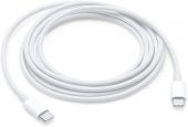 Apple USB-C Şarj Kablosu, 2m-outlet thumbnail 1