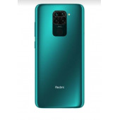 Xiaomi Redmi Note 9 128GB Yeşil Cep Telefonu (İthalatçı Firma Garantili) - 2