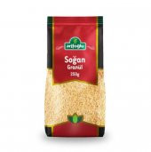 Arifoğlu Soğan Granül 250 G - 1