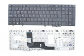 HP Probook 6550, 6550B, 6555B Notebook Klavyesi (Siyah TR) - 1