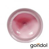 Gondol GON G-295 Vantuz Pompa Ballerına - 4
