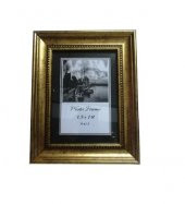 Tutku TUT 2549 Çerçeve 39Luk Resim13X18 - 1
