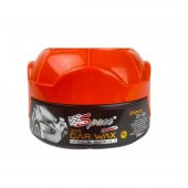Pasta Cila Kutulu 250 gr / BAKR42 - 1