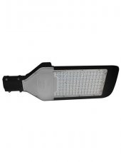 Ferled 80 Watt Sokak Armatürü (Beyaz) - 1