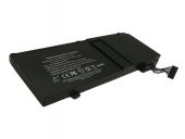 Apple MacBook Pro A1278 (2009) A1278 (2010) Notebook Bataryası - Pili - 1