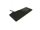 Apple MacBook Pro A1278 (2009) A1278 (2010) Notebook Bataryası - Pili - 3