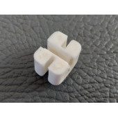 TOFAŞ KAPI CAM KIZAK KLİPSİ BÜYÜK - KAPI CAM SUSTASI CAM KRİKO KLİPSİ DOĞAN ŞAHİN KARTAL MURAT 131 - 1