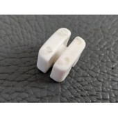 TOFAŞ KAPI CAM KIZAK KLİPSİ BÜYÜK - KAPI CAM SUSTASI CAM KRİKO KLİPSİ DOĞAN ŞAHİN KARTAL MURAT 131 - 2