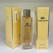 Lacoste Pour Femme EDP 90 ml Kadın Parfüm - 1