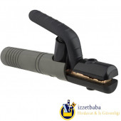 MATSAN 300 AMPER KAYNAK PENSESİ - 1