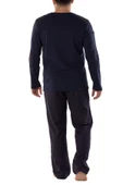 DoReMi Erkek Pijama Takımı - 6