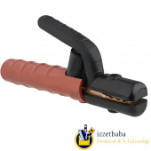 MATSAN 500 AMPER KAYNAK PENSESİ - 1