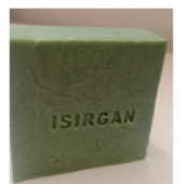 Isırganotu sabunu (1 kg) - 1