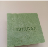Isırganotu sabunu (1 kg) - 2