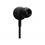 Marshall Mode Kulak İçi Kulaklık – Siyah-(Outlet) - 2
