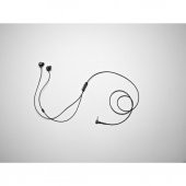 Marshall Mode Kulak İçi Kulaklık – Siyah-(Outlet) - 3