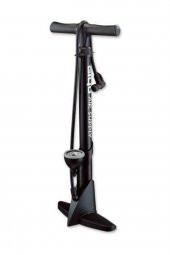 Gf-43p Basınç Göstergeli Pompa 160 Psı - 2