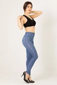 Miorre Seamless Tayt Bayan - 3