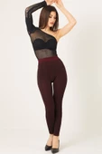 Miorre Seamless Tayt Bayan - 3