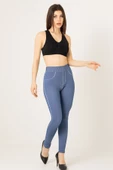 Miorre Seamless Tayt Bayan - 1