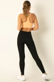 Kanz Seamless Bayan Tayt - 4