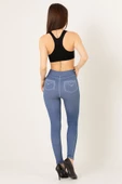 Miorre Seamless Tayt Bayan - 5