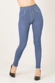 Miorre Seamless Tayt Bayan - 6