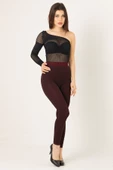 Miorre Seamless Tayt Bayan - 1