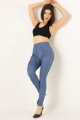 Miorre Seamless Tayt Bayan - 2