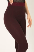 Miorre Seamless Tayt Bayan - 8