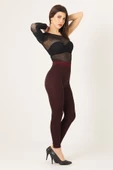 Miorre Seamless Tayt Bayan - 4