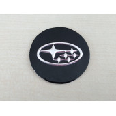 SPORT DİREKSİYON GÖBEK ARMASI 6cm 5 YILDIZ DİREKSİYON ARMASI LOGOSU, MODİFİYE DİREKSİYON ARMASI - 1