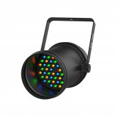 Acme CP-54S 54x3W Led Par Işık - 1