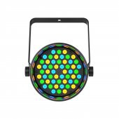Acme CP-54S 54x3W Led Par Işık - 2